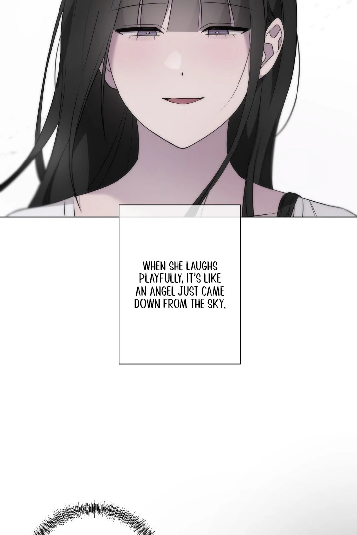Read jiwoo's master Manga Online
