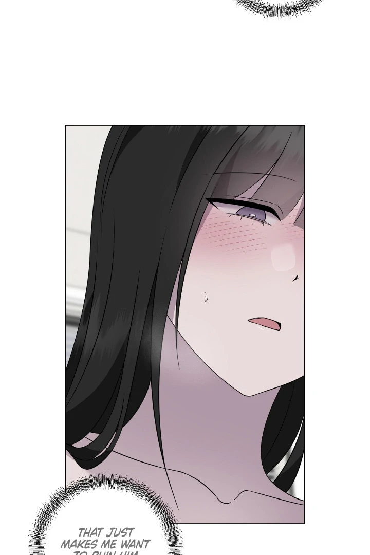 Read jiwoo's master Manga Online