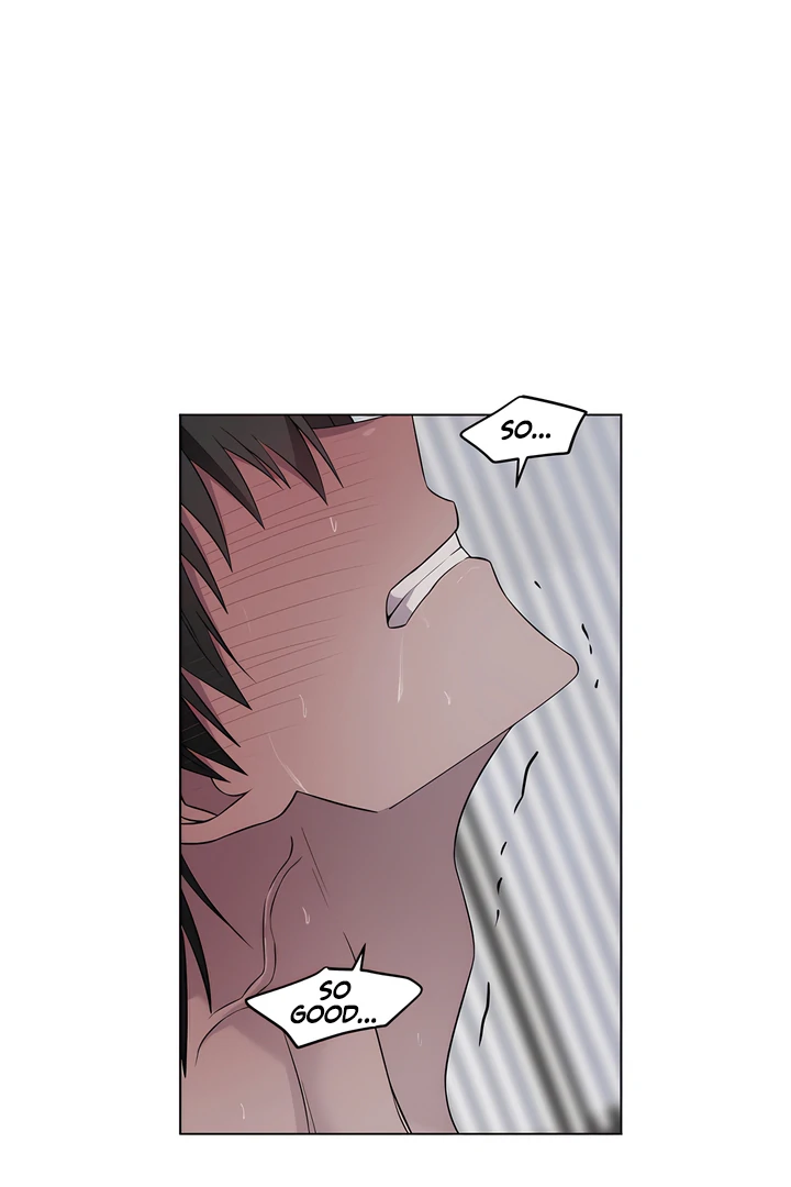 Read jiwoo's master Manga Online