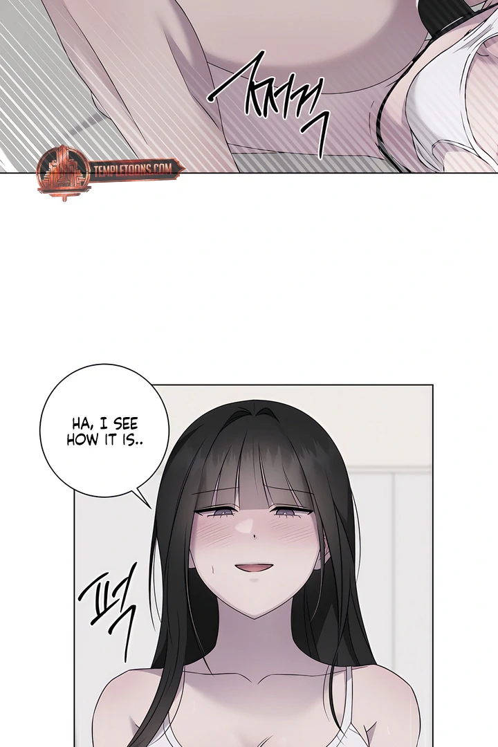 Read jiwoo's master Manga Online