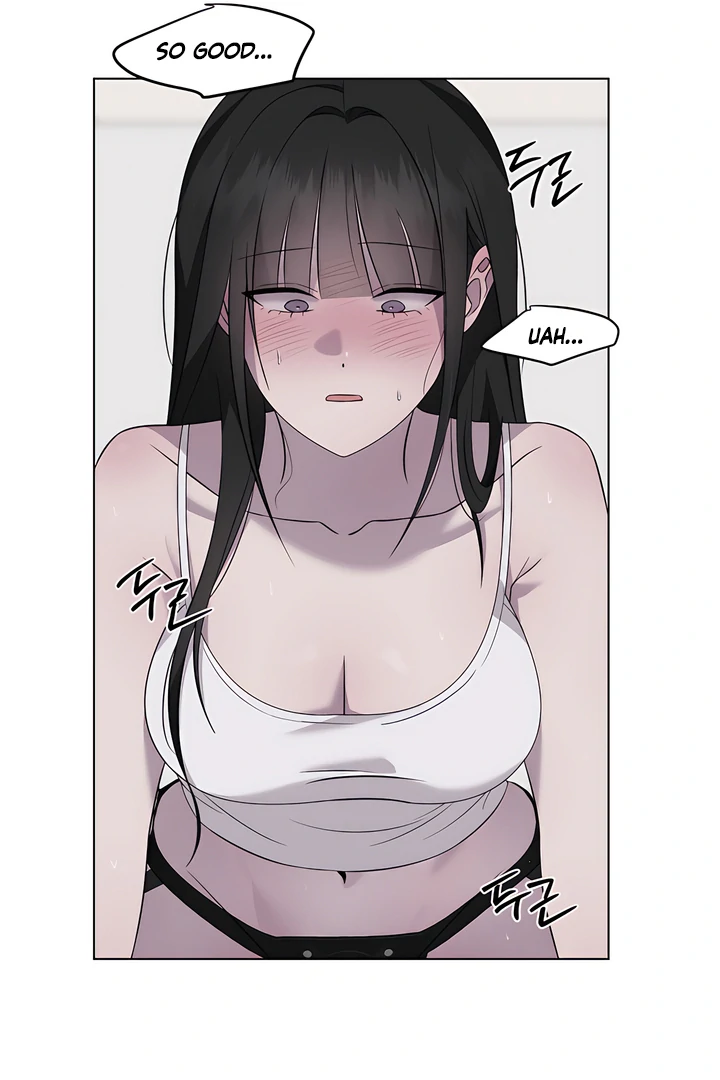 Read jiwoo's master Manga Online