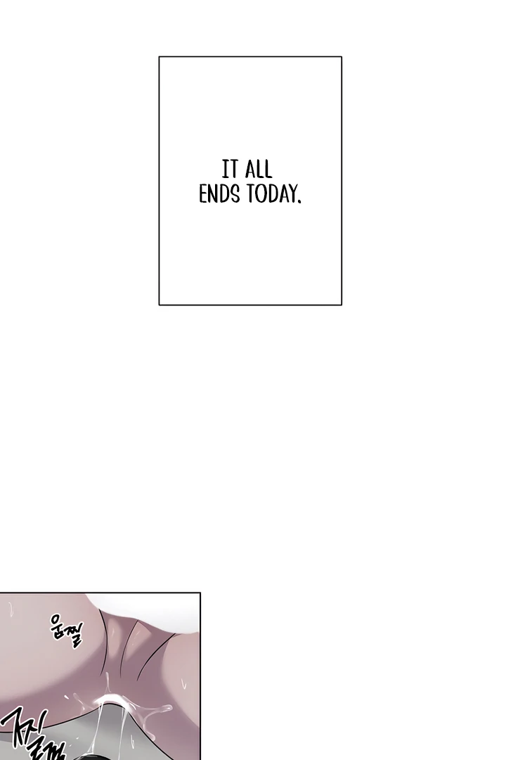 Read jiwoo's master Manga Online