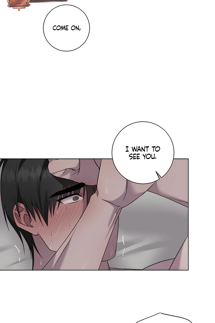 Read jiwoo's master Manga Online