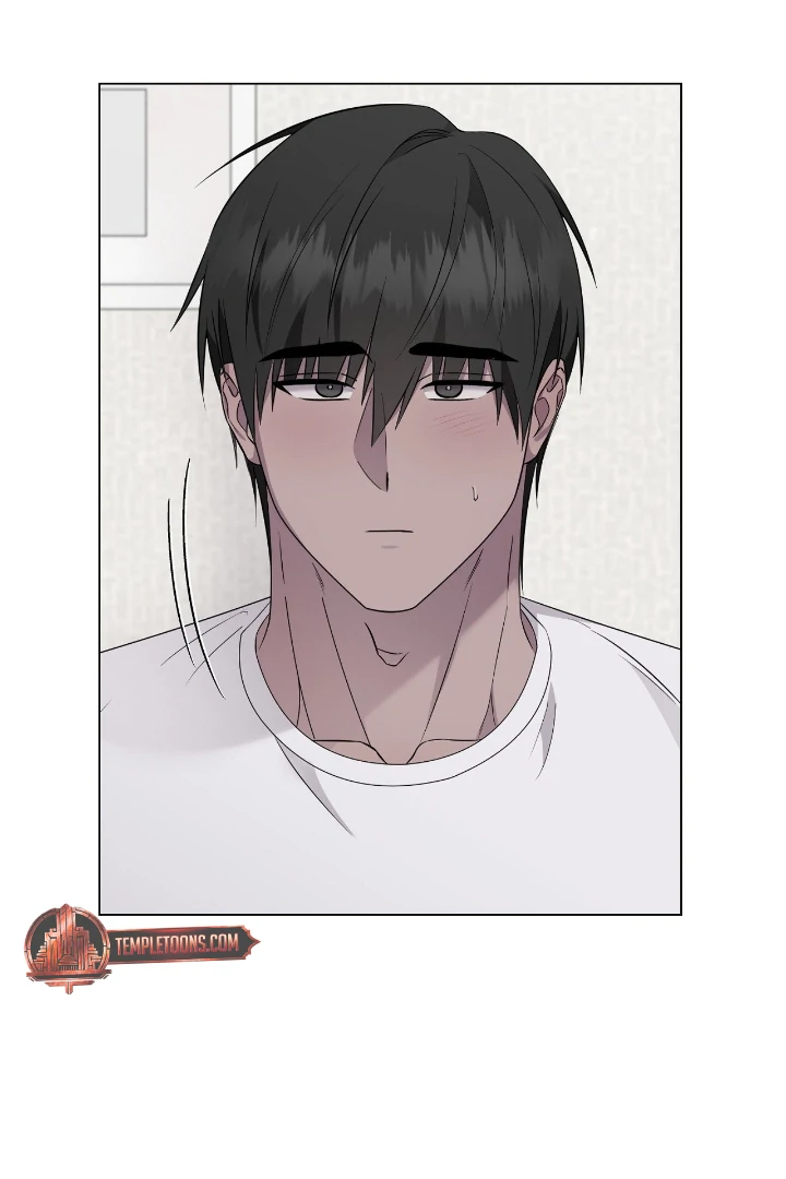 Read jiwoo's master Manga Online