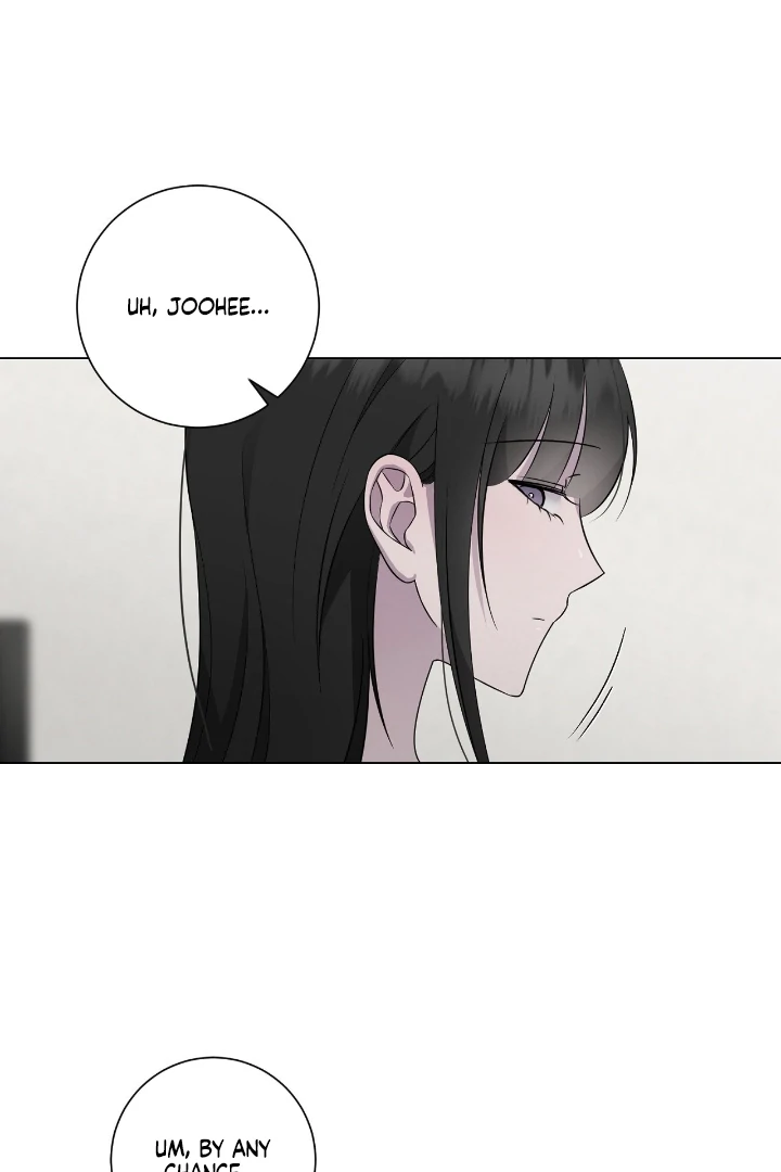 Read jiwoo's master Manga Online