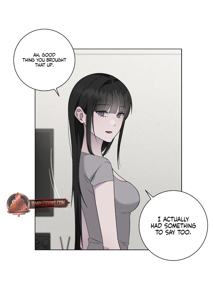 Read jiwoo's master Manga Online
