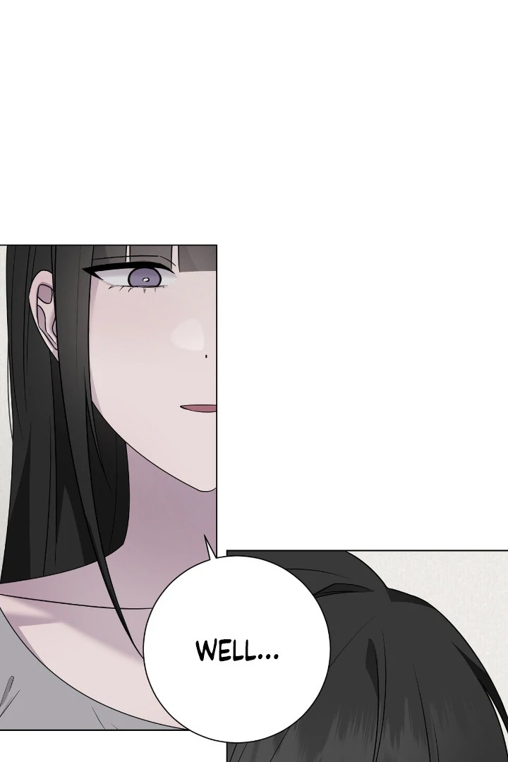 Read jiwoo's master Manga Online