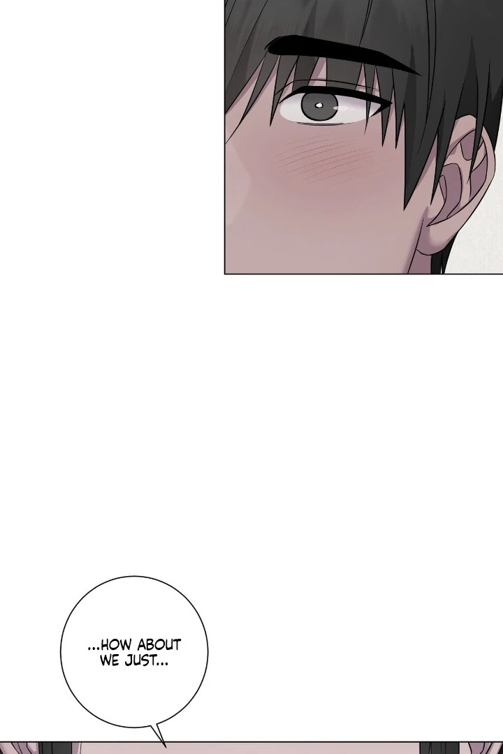 Read jiwoo's master Manga Online