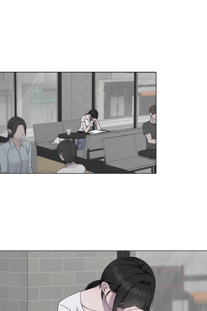 Read jiwoo's master Manga Online