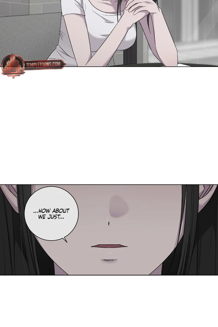 Read jiwoo's master Manga Online