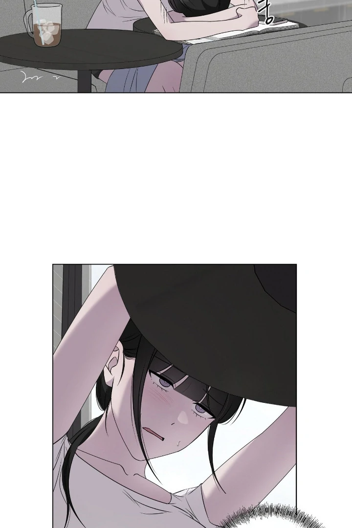 Read jiwoo's master Manga Online