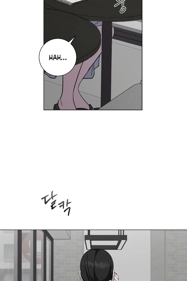 Read jiwoo's master Manga Online