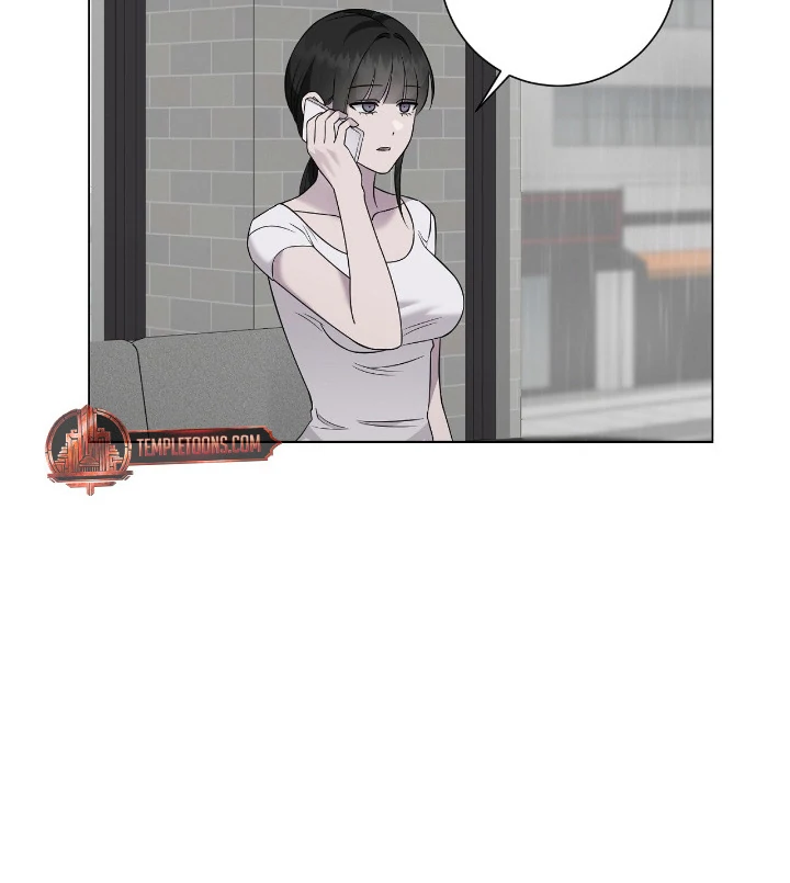 Read jiwoo's master Manga Online