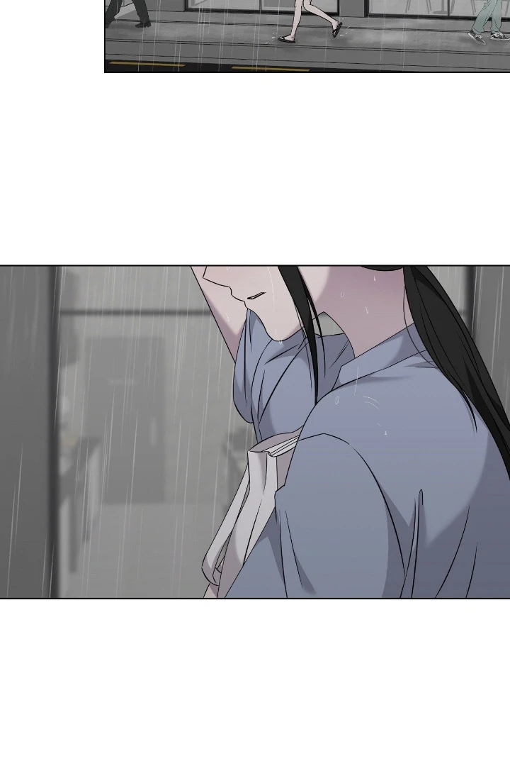 Read jiwoo's master Manga Online
