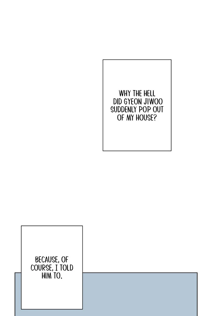 Read jiwoo's master Manga Online