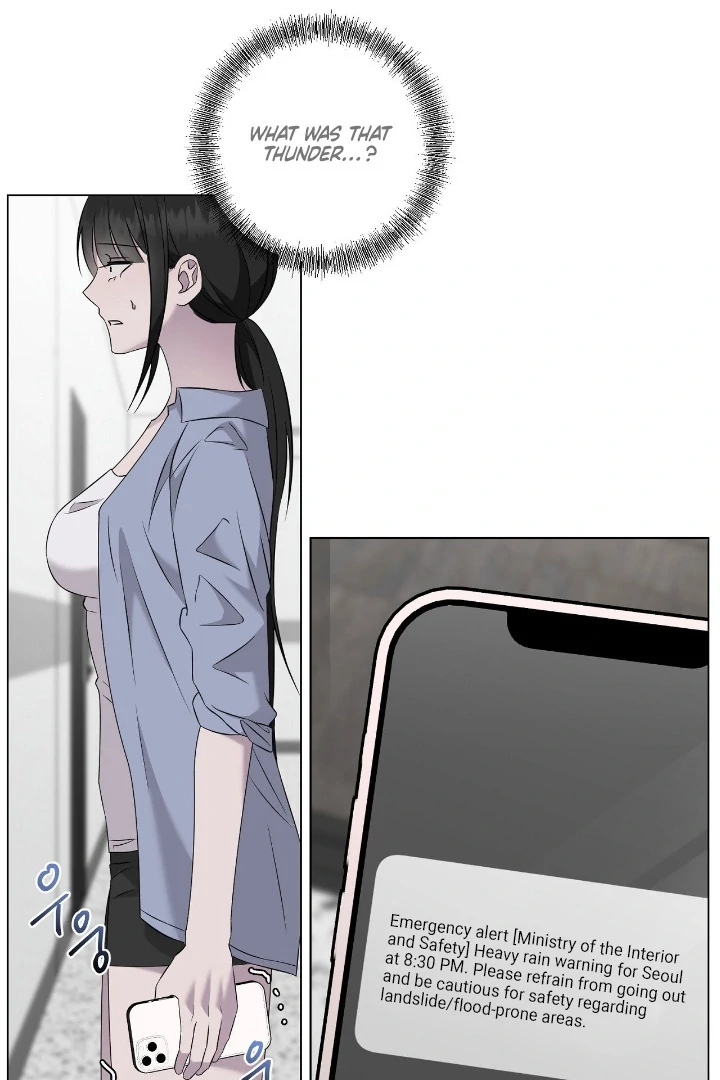 Read jiwoo's master Manga Online