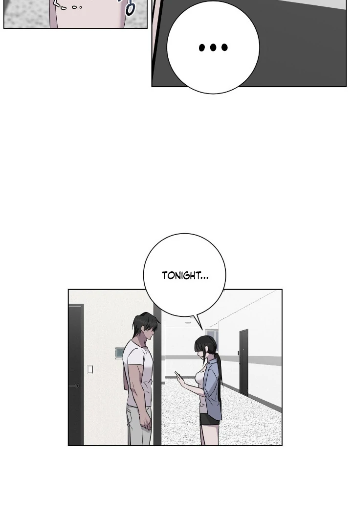 Read jiwoo's master Manga Online