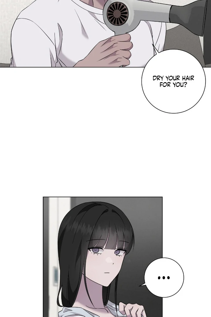 Read jiwoo's master Manga Online