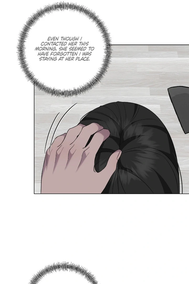 Read jiwoo's master Manga Online