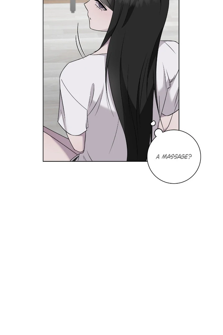 Read jiwoo's master Manga Online