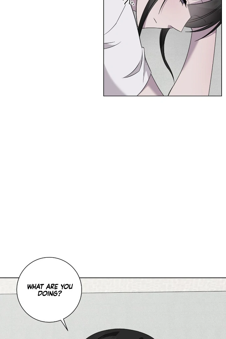 Read jiwoo's master Manga Online