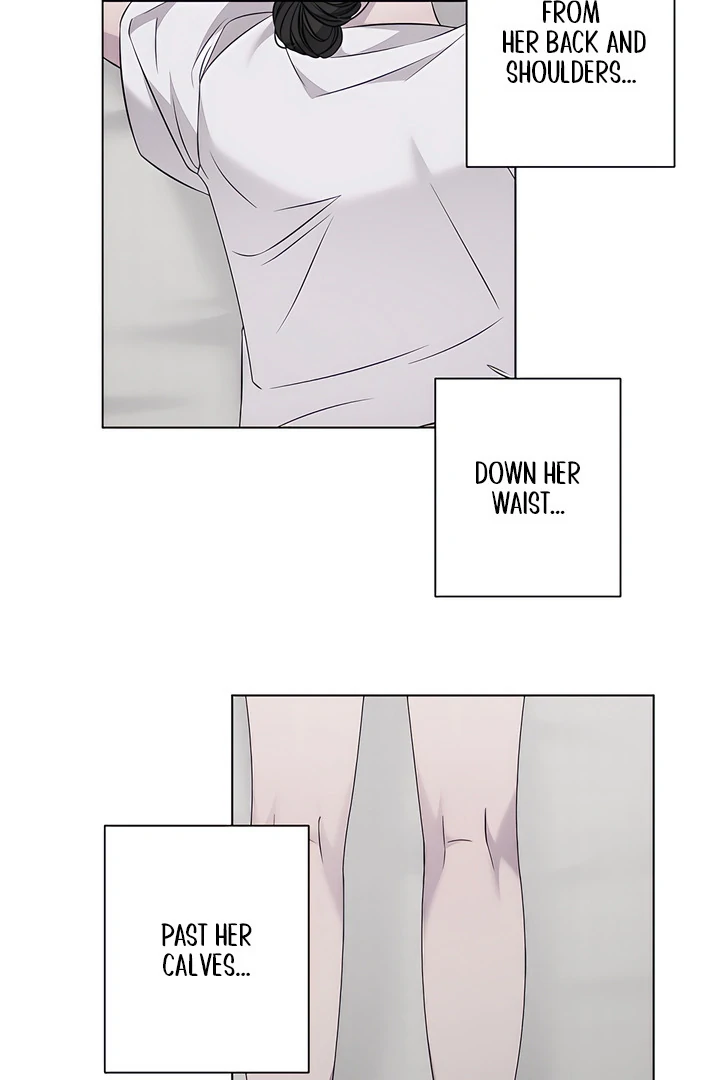 Read jiwoo's master Manga Online