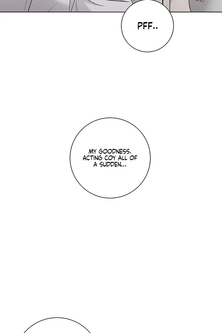Read jiwoo's master Manga Online
