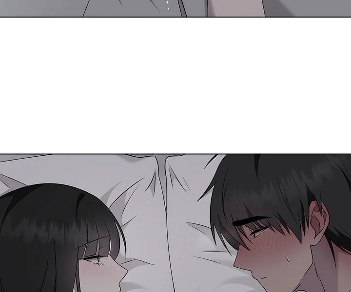 Read jiwoo's master Manga Online