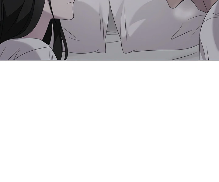 Read jiwoo's master Manga Online