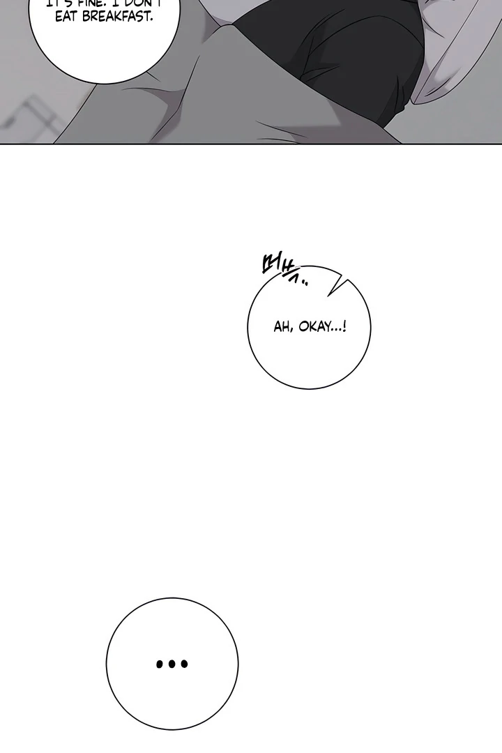 Read jiwoo's master Manga Online