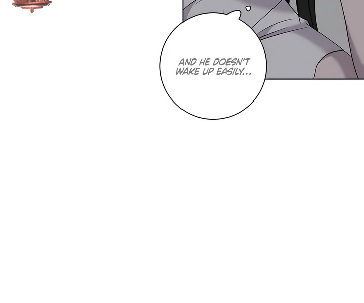 Read jiwoo's master Manga Online