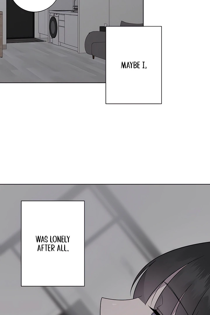 Read jiwoo's master Manga Online