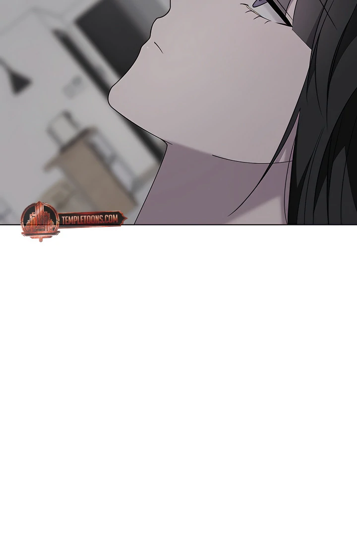 Read jiwoo's master Manga Online