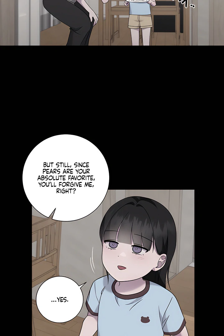 Read jiwoo's master Manga Online
