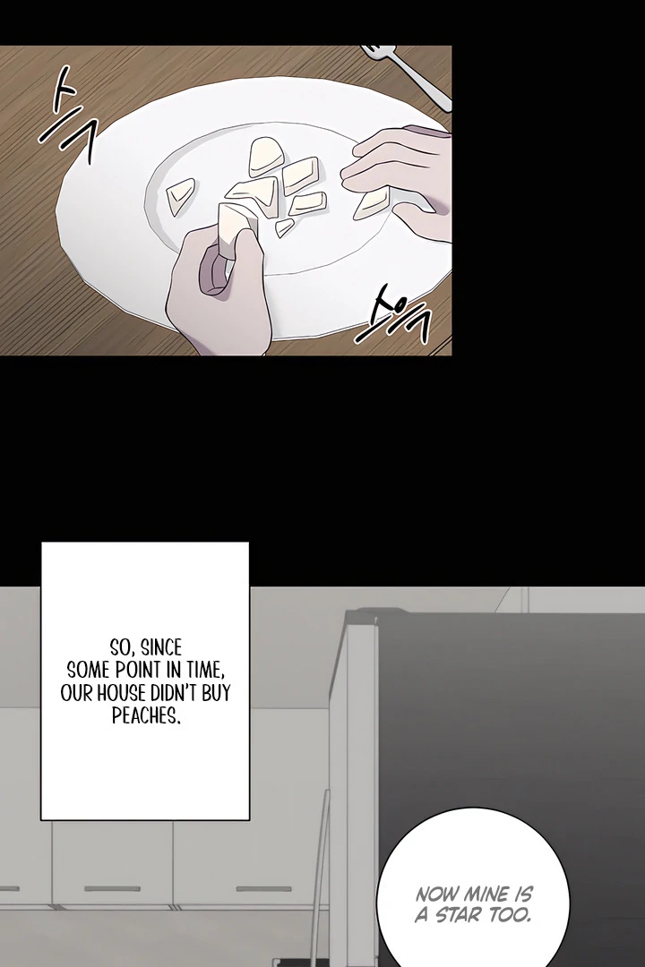Read jiwoo's master Manga Online