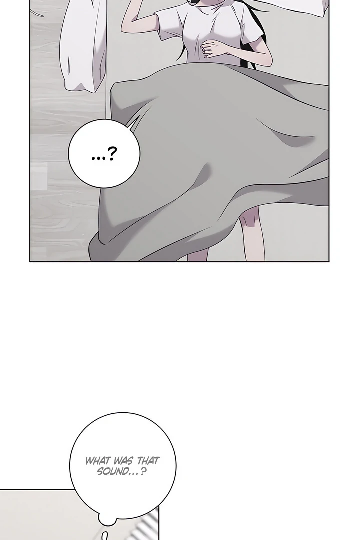 Read jiwoo's master Manga Online