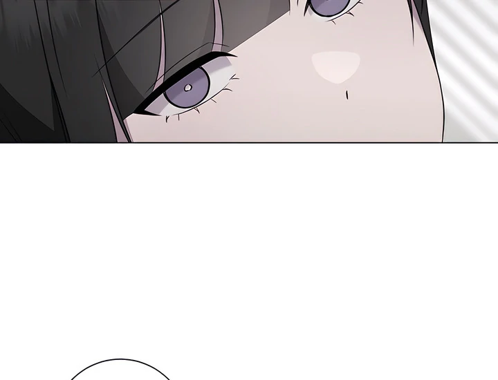 Read jiwoo's master Manga Online