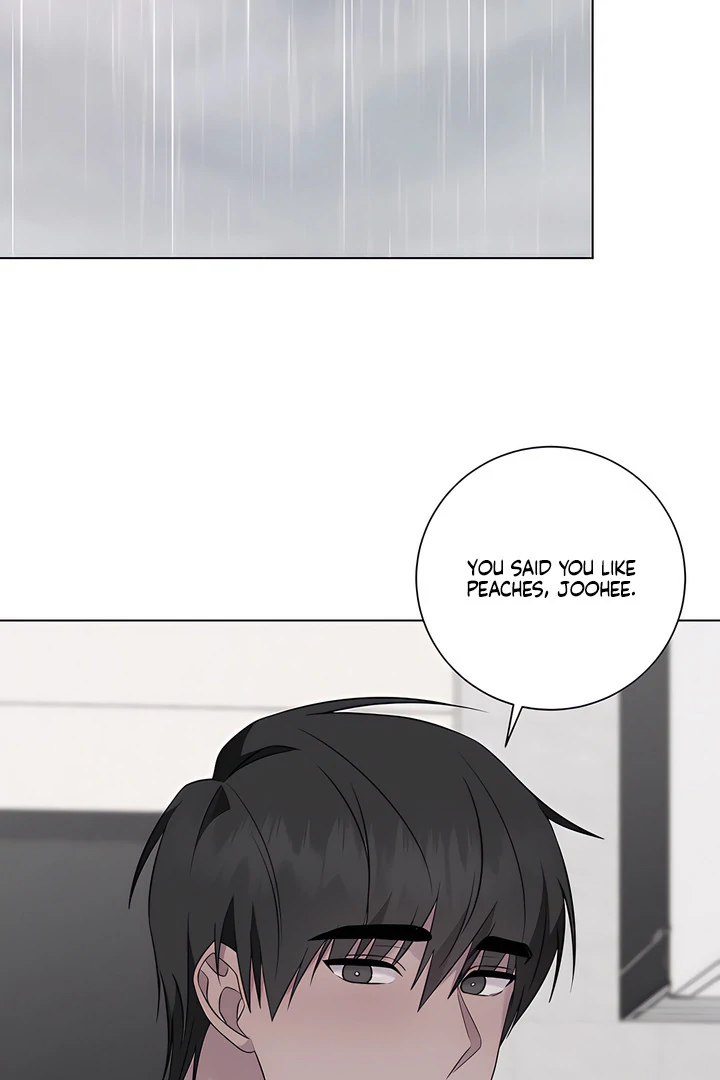 Read jiwoo's master Manga Online