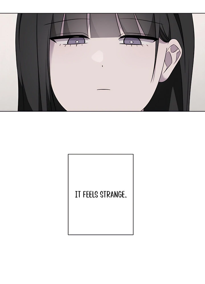 Read jiwoo's master Manga Online