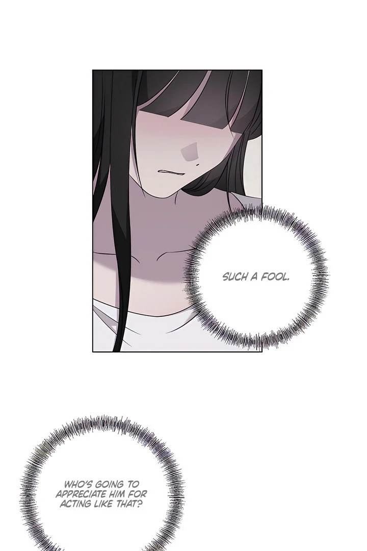 Read jiwoo's master Manga Online
