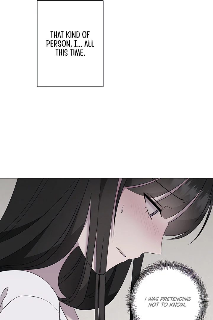 Read jiwoo's master Manga Online