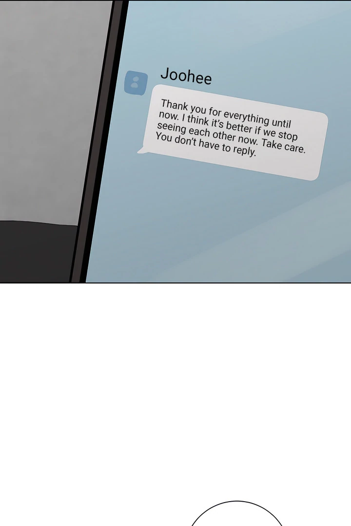 Read jiwoo's master Manga Online
