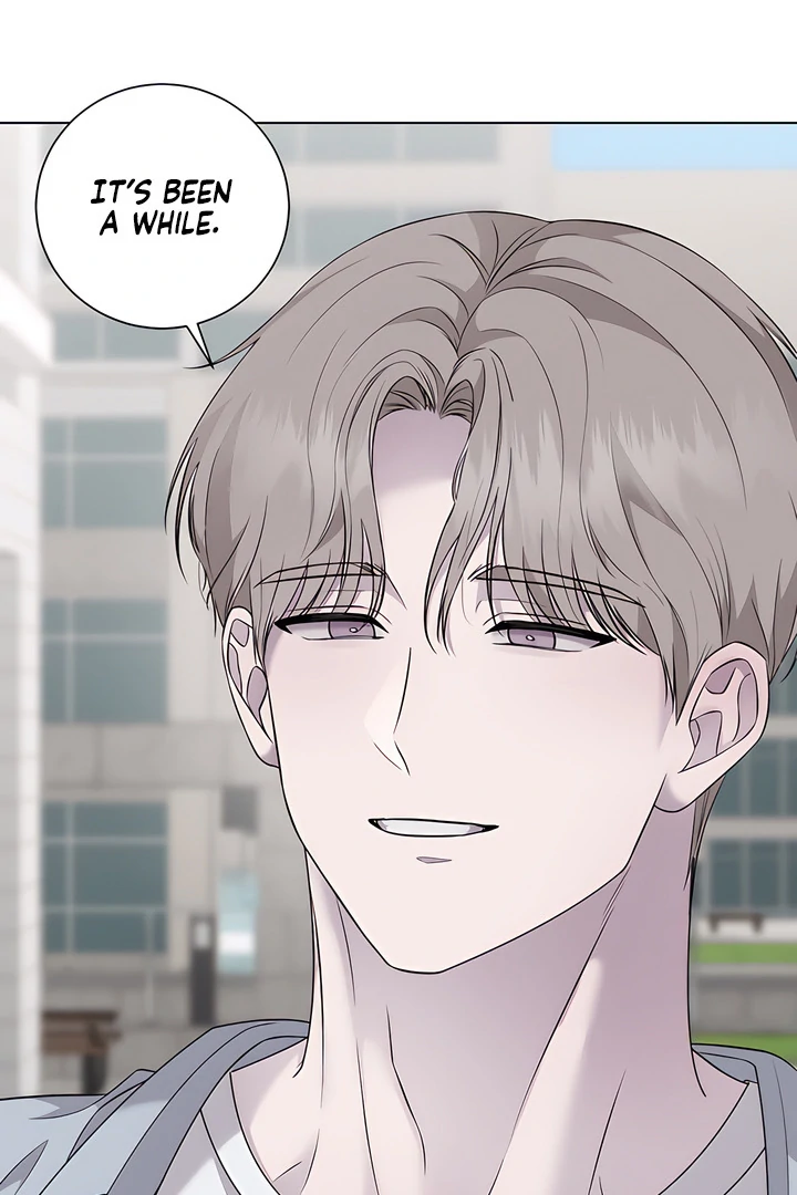 Read jiwoo's master Manga Online