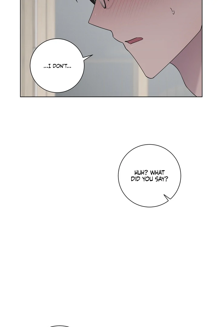 Read jiwoo's master Manga Online