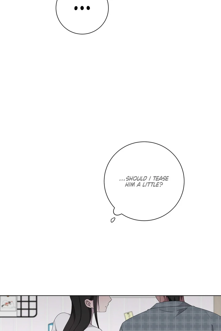 Read jiwoo's master Manga Online