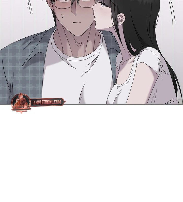 Read jiwoo's master Manga Online
