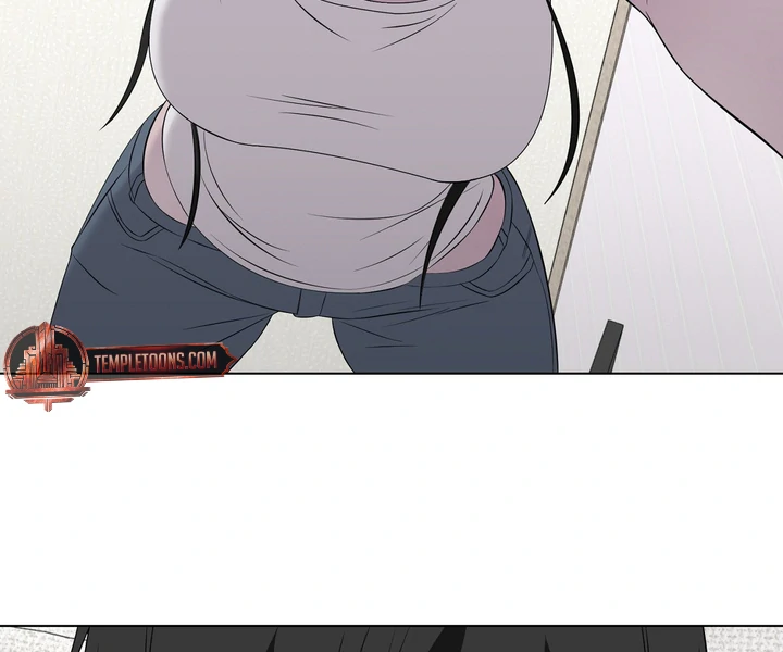 Read jiwoo's master Manga Online