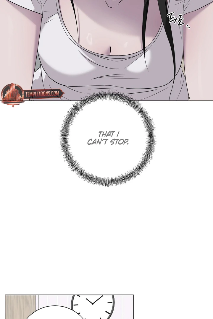 Read jiwoo's master Manga Online