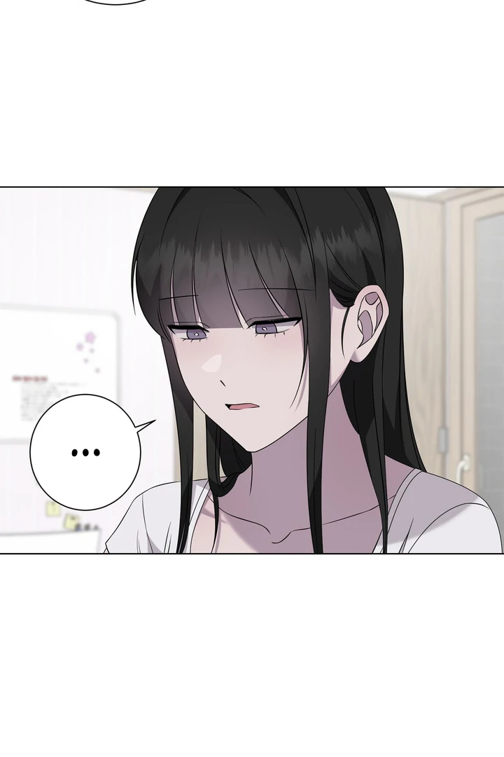 Read jiwoo's master Manga Online