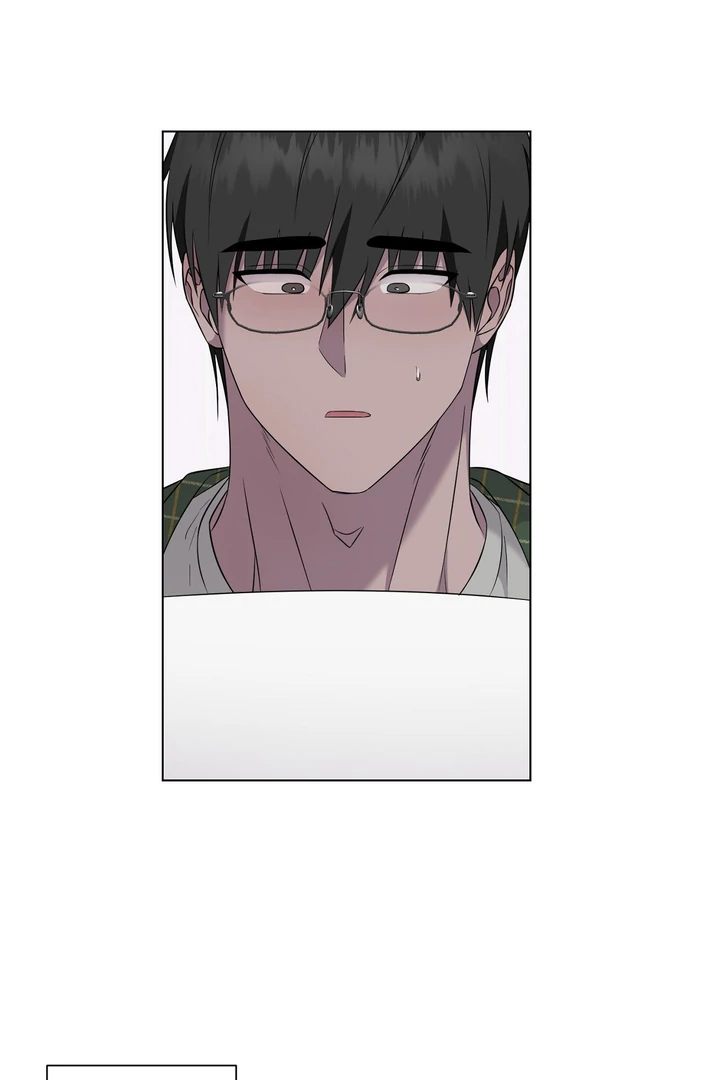 Read jiwoo's master Manga Online